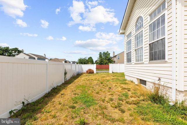 102 LISTER LN, Ridgely, MD 21660
