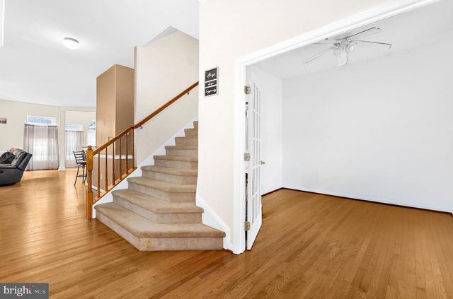 102 LISTER LN, Ridgely, MD 21660