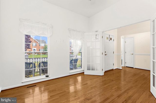 102 LISTER LN, Ridgely, MD 21660