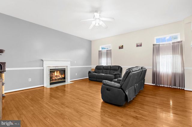 102 LISTER LN, Ridgely, MD 21660