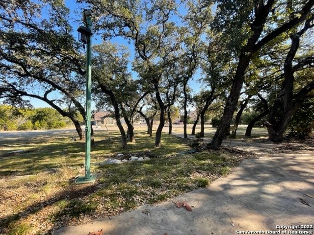 1071 diamondhead, Canyon Lake, TX 78133