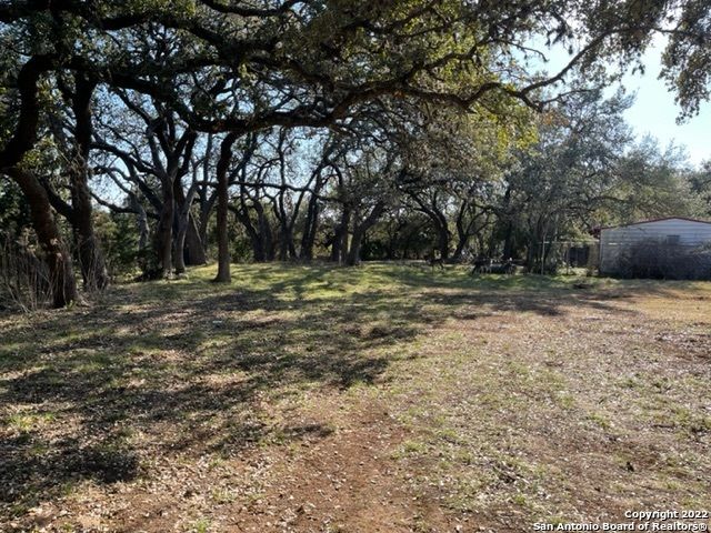 1071 diamondhead, Canyon Lake, TX 78133