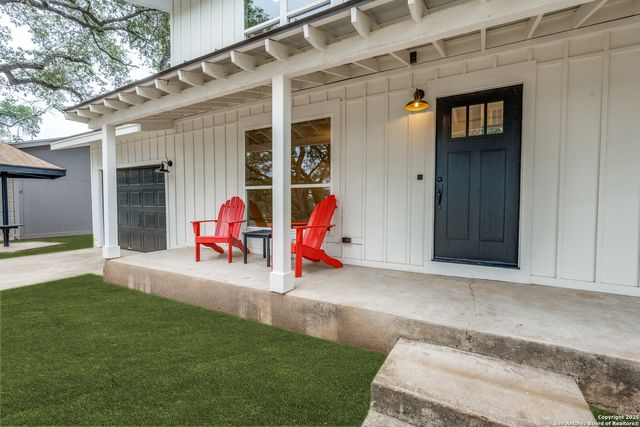 1071 diamondhead, Canyon Lake, TX 78133