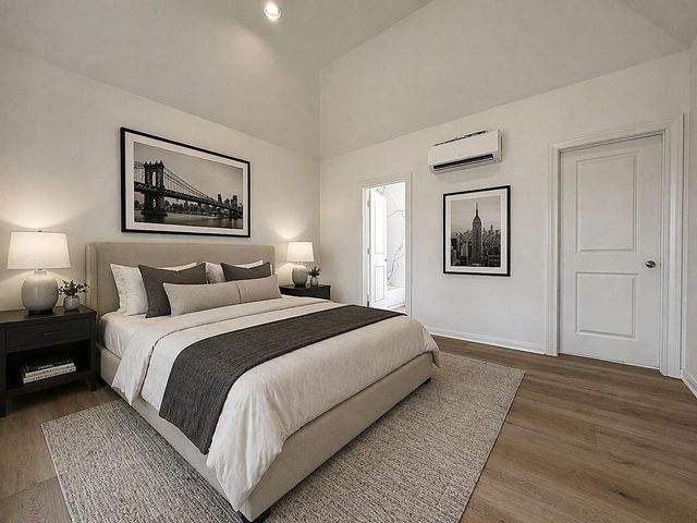 5712 Downing Street, Houston, TX 77020