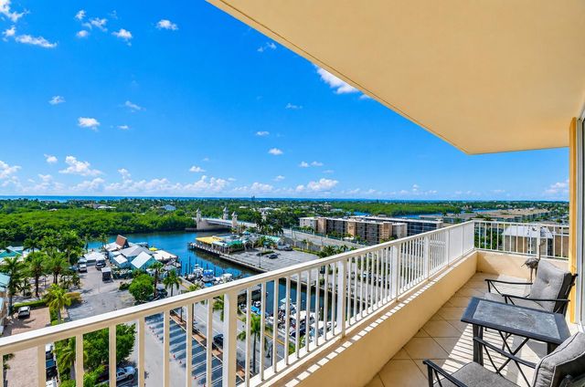 625 Casa Loma Boulevard 1002, Boynton Beach, FL 33435