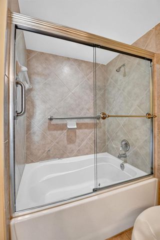 625 Casa Loma Boulevard 1002, Boynton Beach, FL 33435