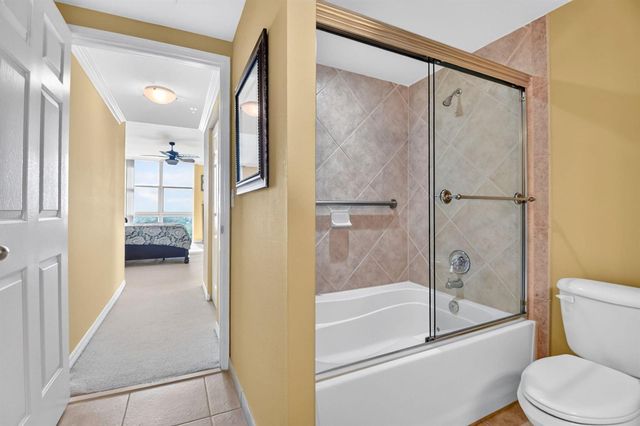 625 Casa Loma Boulevard 1002, Boynton Beach, FL 33435