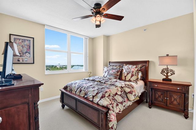 625 Casa Loma Boulevard 1002, Boynton Beach, FL 33435