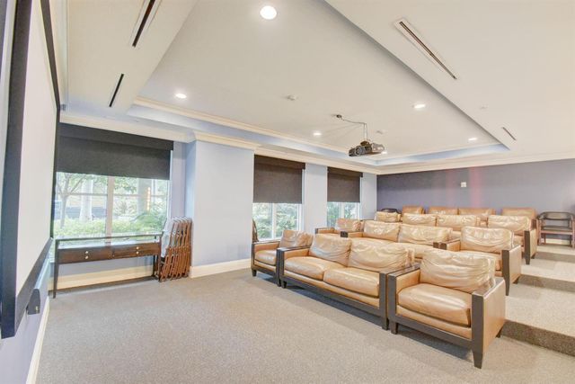 625 Casa Loma Boulevard 1002, Boynton Beach, FL 33435