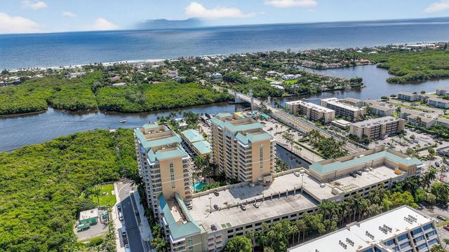 625 Casa Loma Boulevard 1002, Boynton Beach, FL 33435