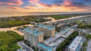 625 Casa Loma Boulevard 1002, Boynton Beach, FL 33435