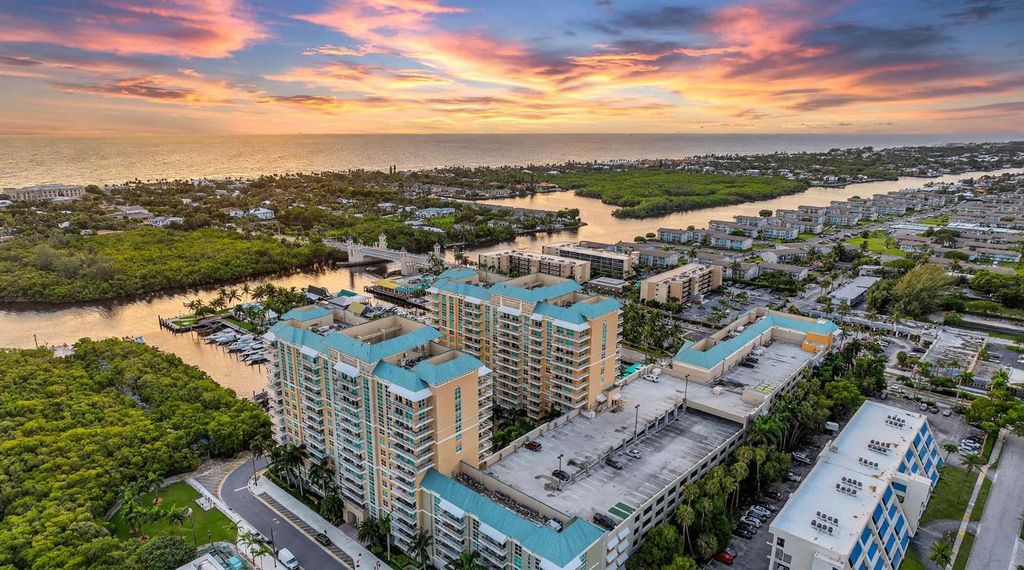 625 Casa Loma Boulevard 1002, Boynton Beach, FL 33435