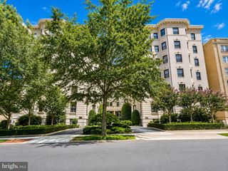2153 CALIFORNIA ST NW #1, Washington, DC 20008