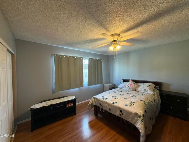 172 S Steckel Drive 36, Santa Paula, CA 93060