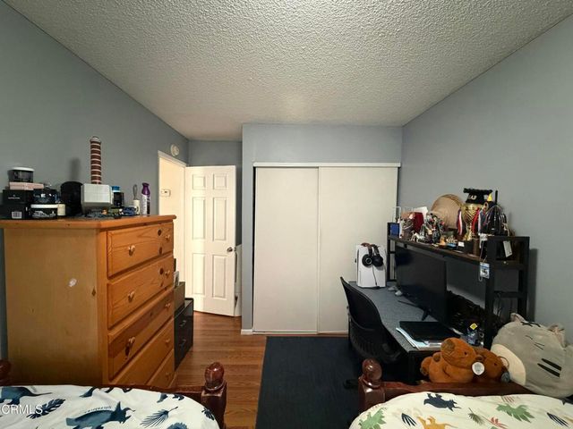 172 S Steckel Drive 36, Santa Paula, CA 93060