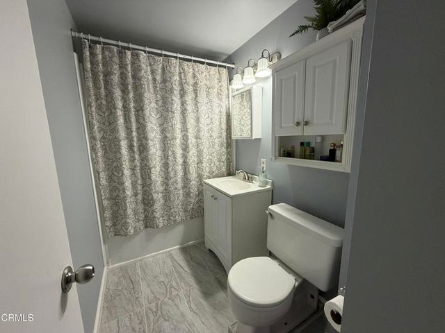 172 S Steckel Drive 36, Santa Paula, CA 93060