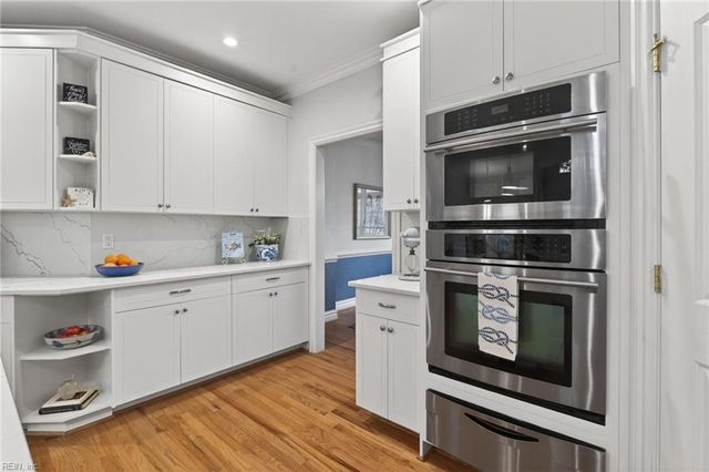 3189 Stonewood DR, Virginia Beach, VA 23456