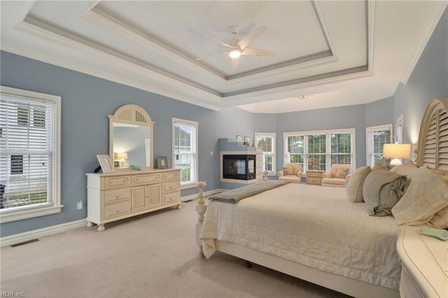 3189 Stonewood DR, Virginia Beach, VA 23456