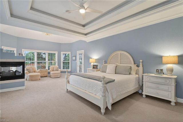 3189 Stonewood DR, Virginia Beach, VA 23456