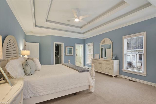 3189 Stonewood DR, Virginia Beach, VA 23456