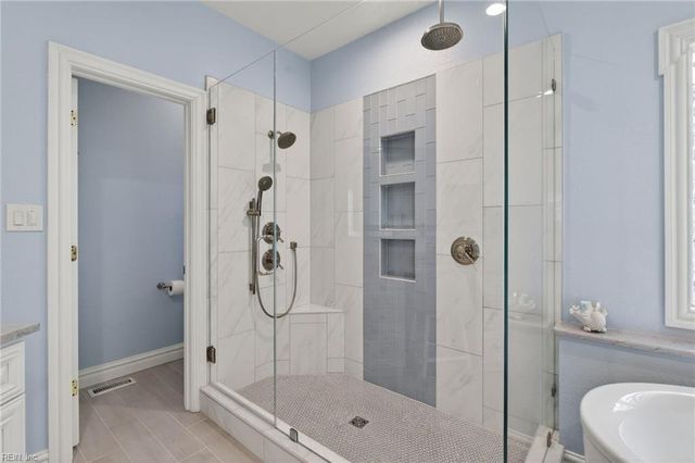 3189 Stonewood DR, Virginia Beach, VA 23456