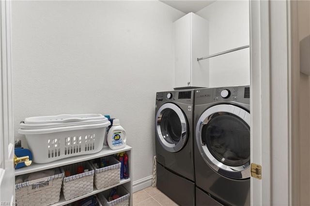 3189 Stonewood DR, Virginia Beach, VA 23456