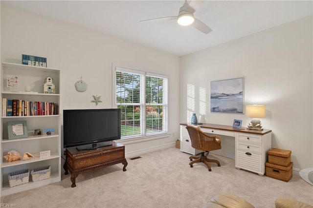 3189 Stonewood DR, Virginia Beach, VA 23456