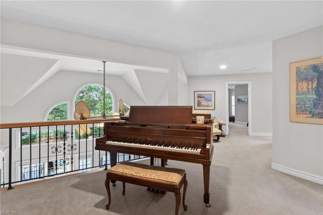 3189 Stonewood DR, Virginia Beach, VA 23456