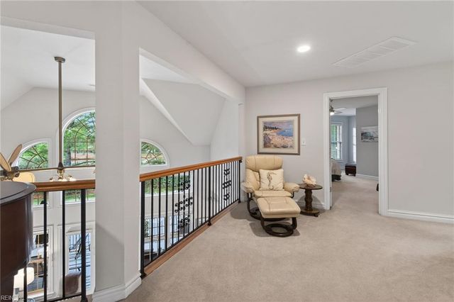 3189 Stonewood DR, Virginia Beach, VA 23456