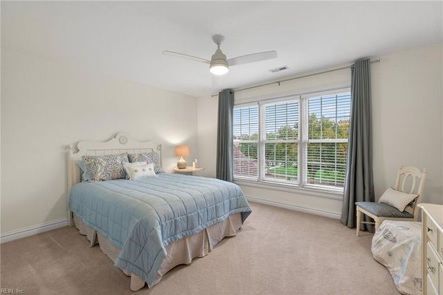 3189 Stonewood DR, Virginia Beach, VA 23456