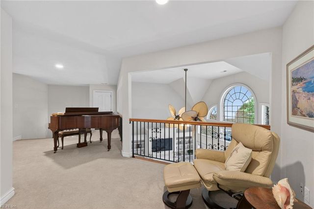 3189 Stonewood DR, Virginia Beach, VA 23456