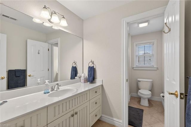 3189 Stonewood DR, Virginia Beach, VA 23456