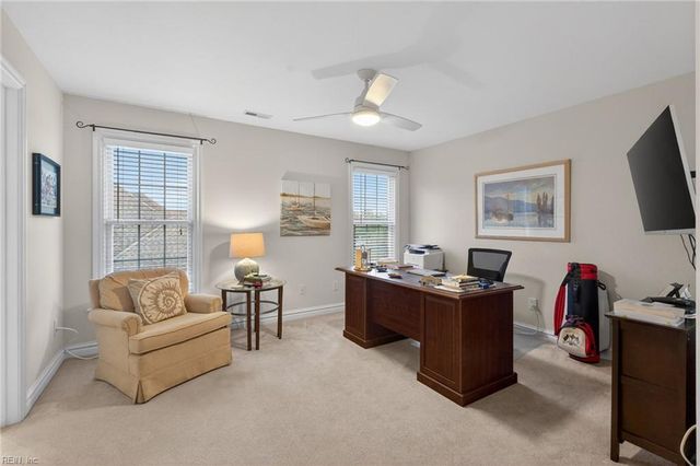 3189 Stonewood DR, Virginia Beach, VA 23456