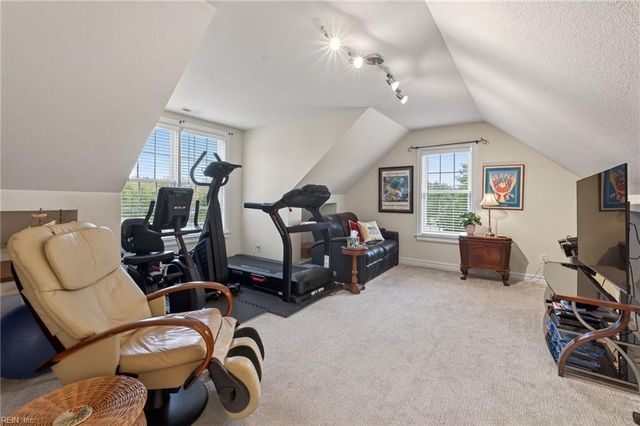 3189 Stonewood DR, Virginia Beach, VA 23456