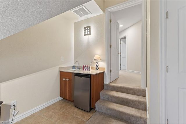 3189 Stonewood DR, Virginia Beach, VA 23456