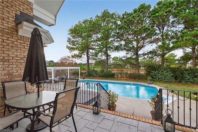 3189 Stonewood DR, Virginia Beach, VA 23456