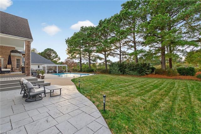 3189 Stonewood DR, Virginia Beach, VA 23456