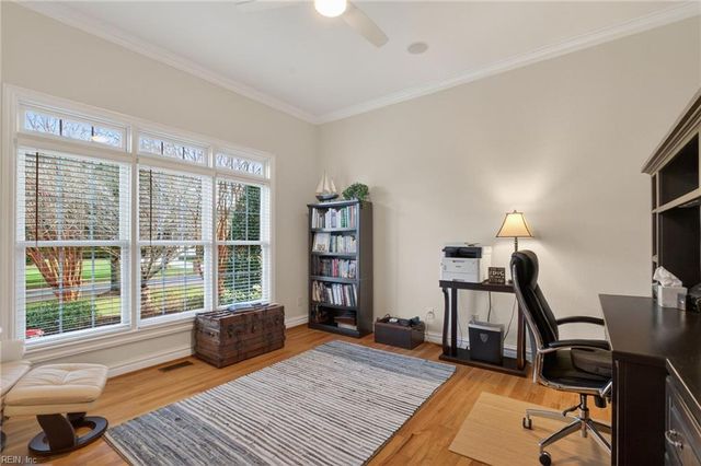 3189 Stonewood DR, Virginia Beach, VA 23456