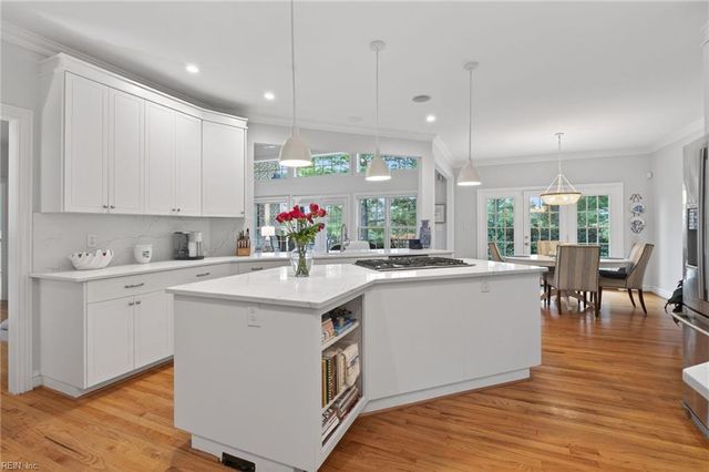 3189 Stonewood DR, Virginia Beach, VA 23456