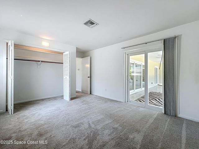 201 Woody Circle, Melbourne Beach, FL 32951