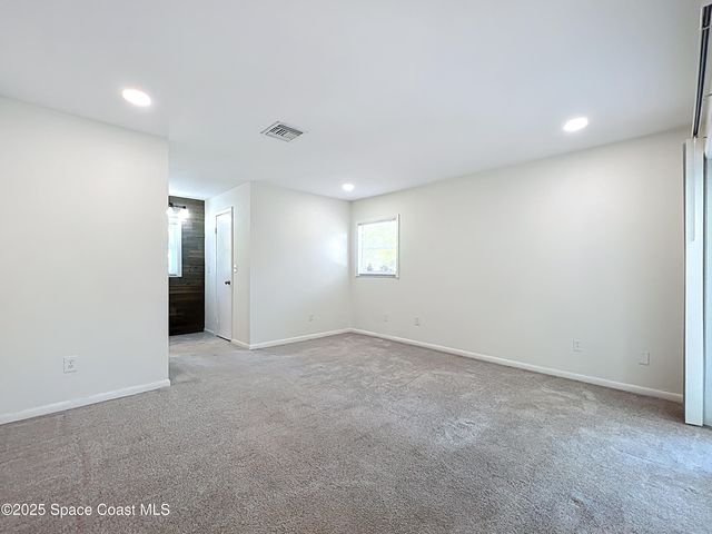 201 Woody Circle, Melbourne Beach, FL 32951