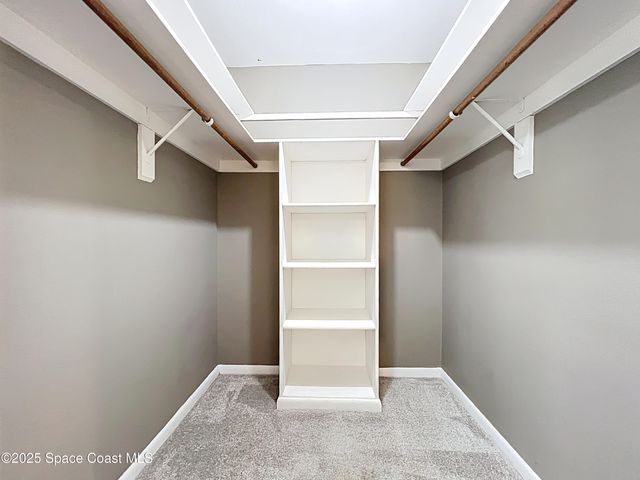 201 Woody Circle, Melbourne Beach, FL 32951