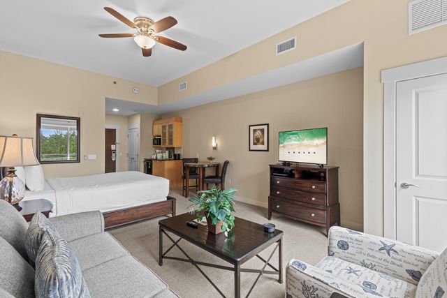 9700 Grand Sandestin Boulevard UNIT 4407, Miramar Beach, FL 32550
