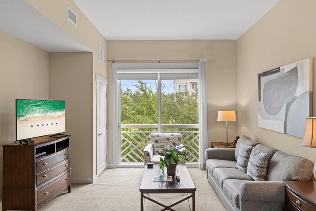 9700 Grand Sandestin Boulevard UNIT 4407, Miramar Beach, FL 32550