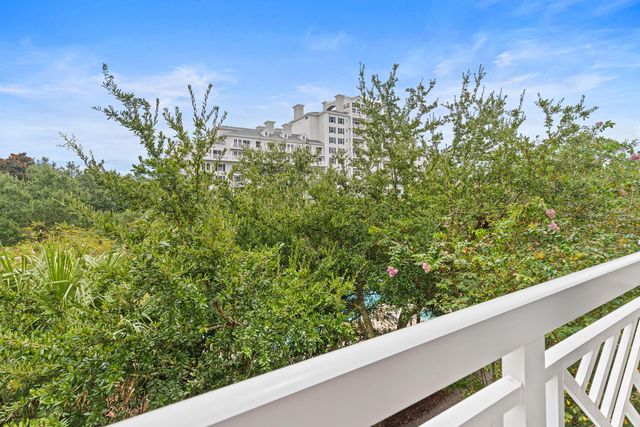 9700 Grand Sandestin Boulevard UNIT 4407, Miramar Beach, FL 32550