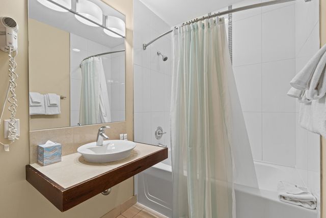 9700 Grand Sandestin Boulevard UNIT 4407, Miramar Beach, FL 32550
