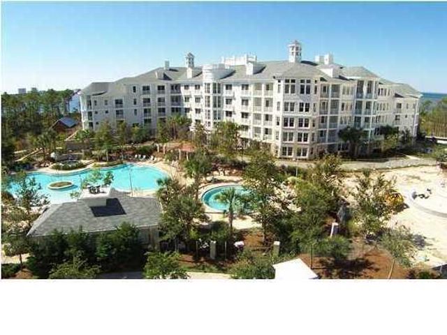 9700 Grand Sandestin Boulevard UNIT 4407, Miramar Beach, FL 32550
