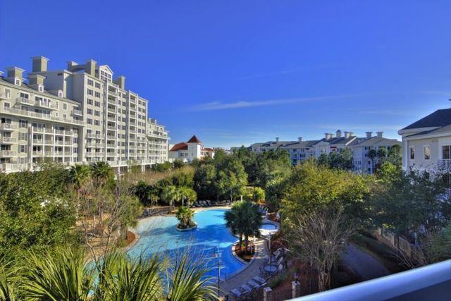 9700 Grand Sandestin Boulevard UNIT 4407, Miramar Beach, FL 32550