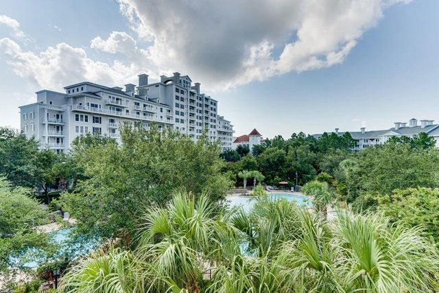 9700 Grand Sandestin Boulevard UNIT 4407, Miramar Beach, FL 32550