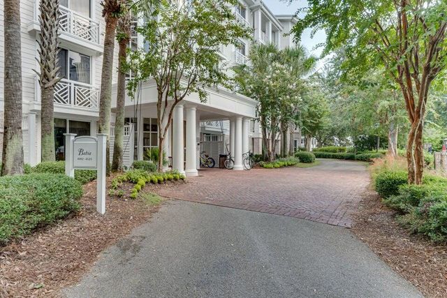 9700 Grand Sandestin Boulevard UNIT 4407, Miramar Beach, FL 32550